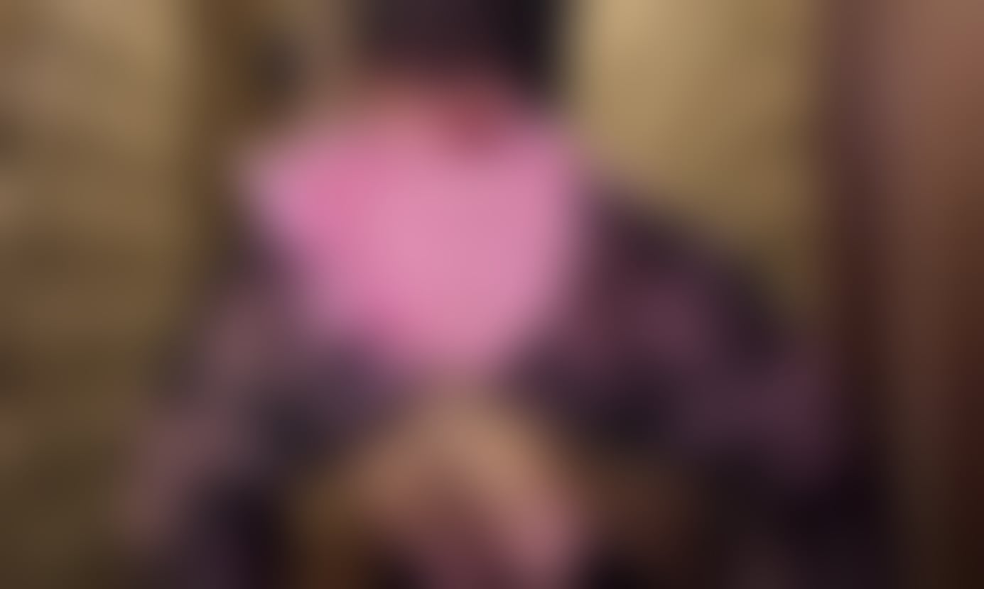 Escorts West Sussex Crawley - 