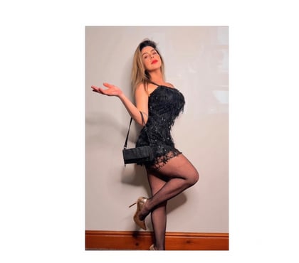 Photos for ⭐️ LUANA VALENTINA ⭐️ BRAZILIAN MODEL 🇧🇷