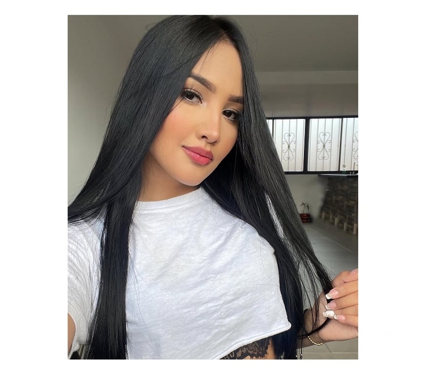 Escorts Warrington Warrington Town Centre - Warrington - Photos for 🇨🇴 AMORA - DOLLY FACE BIG 🍑 NEW IN TOWN