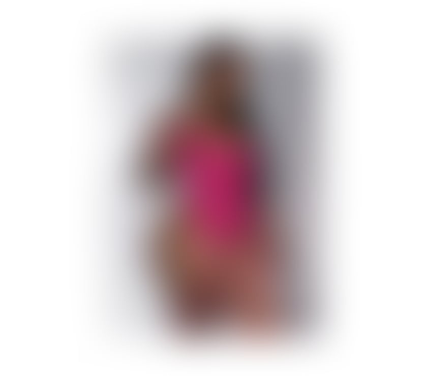 Escorts Kent Medway - Kent - Photos for caribbean❤️Party Girl🥂🔥HOT GIRL🔥Real💯