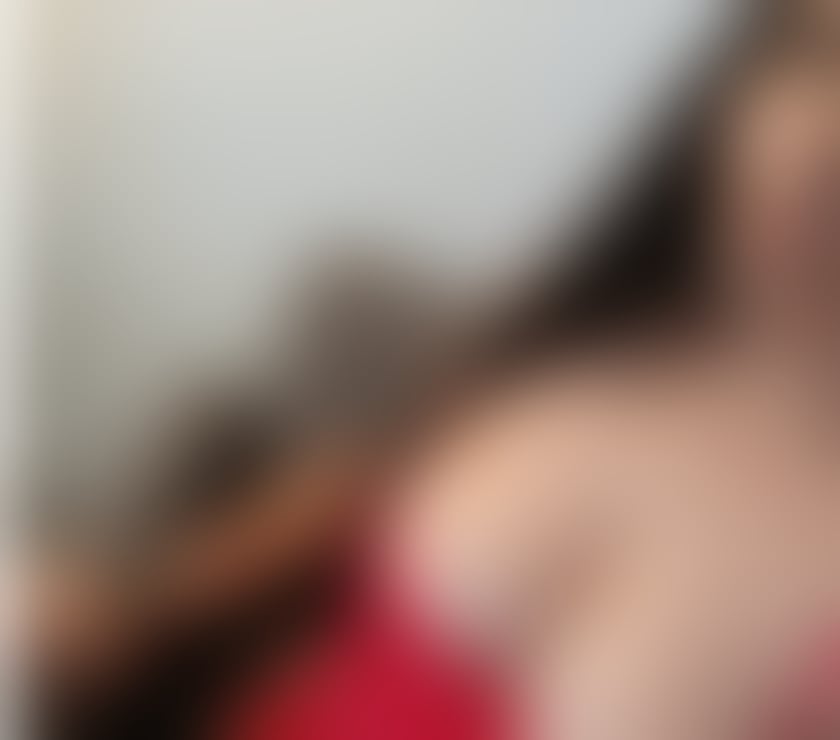 Escorts Merseyside Knowsley - Photos for Hello new girls sweet Incall
