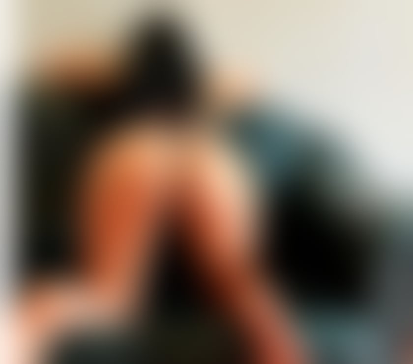  Escorts Roby Knowsley - Photos for Hello new girls sweet Incall