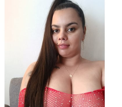  Escorts Roby Knowsley - Photos for Hello new girls sweet Incall