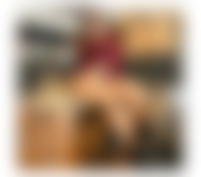 Escorts Harrow & Wealdstone Station Harrow - Photos for MARIANA BRAZILIAN 🇧🇷 SEXY PARTY 😘🔞