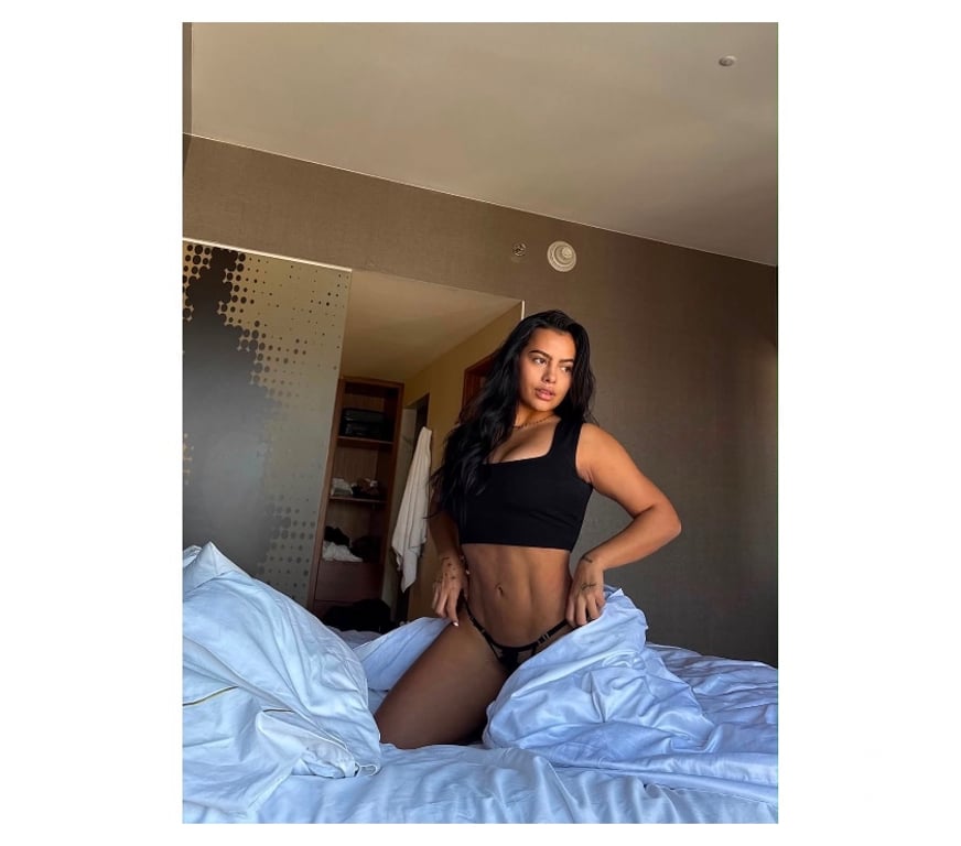 Escorts North West London Harrow - Photos for MARIANA BRAZILIAN 🇧🇷 SEXY PARTY 😘🔞