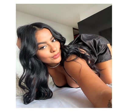 Escorts Harrow & Wealdstone Station Harrow - Photos for MARIANA BRAZILIAN 🇧🇷 SEXY PARTY 😘🔞