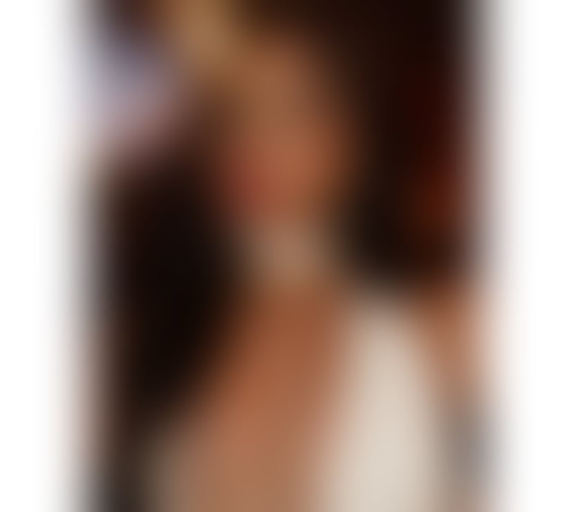 Escorts Acton Central Station West London - Photos for Anny Best OWO, no rush 🔥🤤