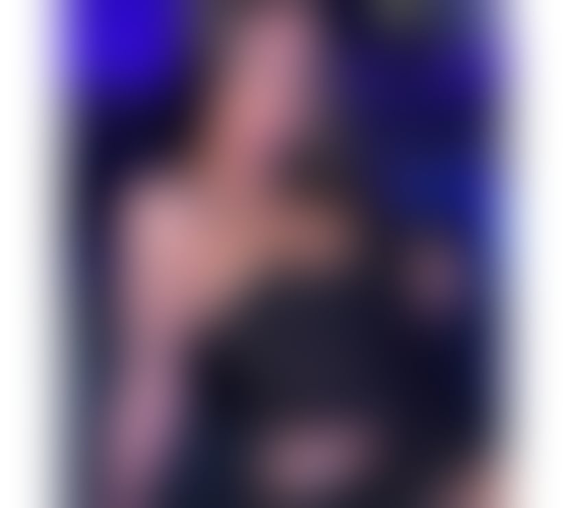 Escorts Acton Central Station West London - Photos for Anny Best OWO, no rush 🔥🤤
