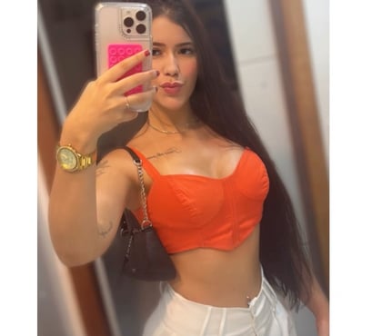 Escorts Acton Central Station West London - Photos for Samy Best OWO, no rush 🔥🤤