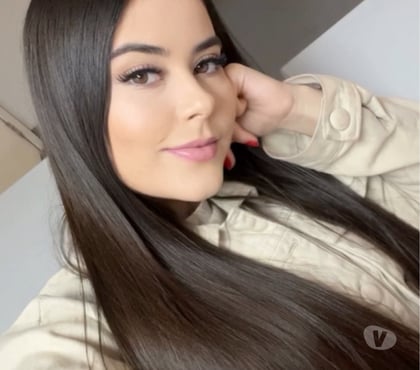 Escorts Acton Central Station West London - Photos for Anny Best OWO, no rush 🔥🤤