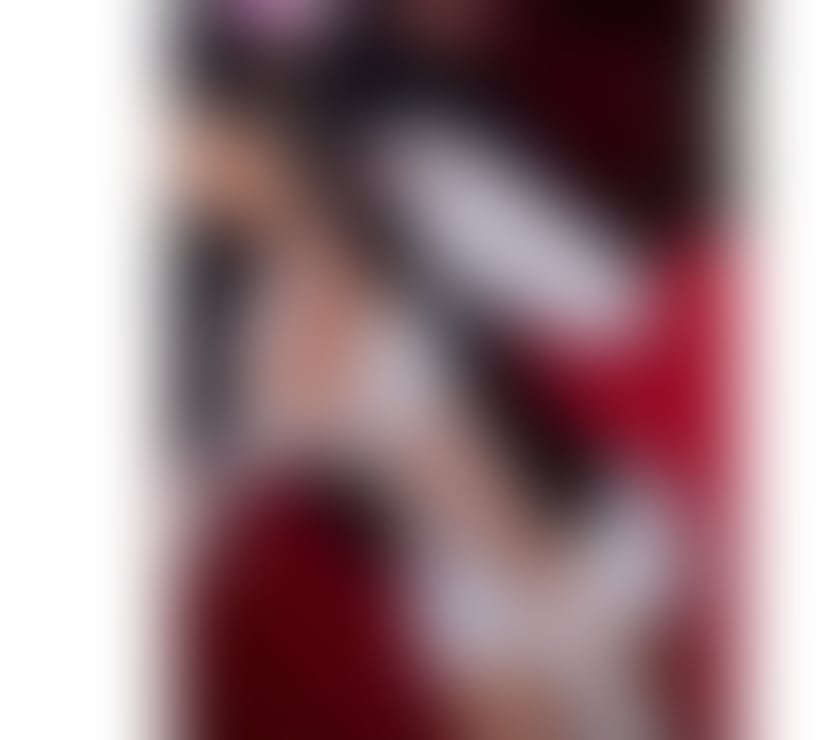  Escorts & Erotic Massage Birdwell Barnsley - Photos for BIG ASS 🍑 BRAZIL 🍀🩷 NO FAKE ❌