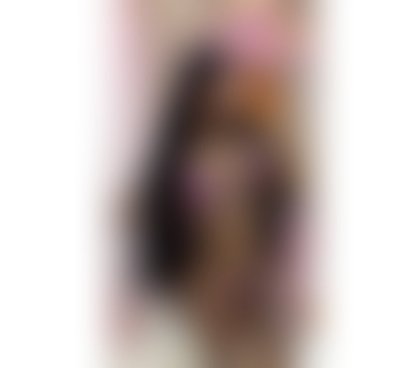 Escorts Chadwell Heath Redbridge - Photos for Cornelia is new to the UK🇬🇧
