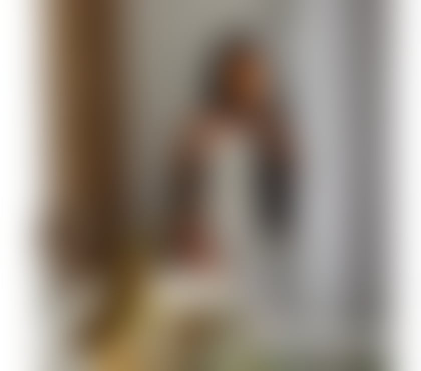 Escorts Chadwell Heath Redbridge - Photos for Cornelia available; I can send photos—message me.