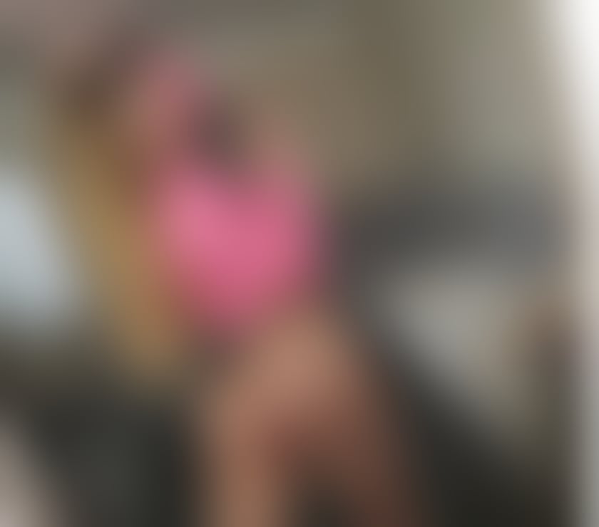 Escorts Cambridge City Centre Cambridge - Photos for New dancer in town💦GFE Available 💕