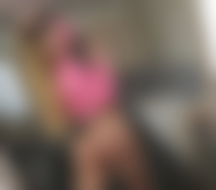 Escorts Cambridge City Centre Cambridge - Photos for New dancer in town💦GFE Available 💕