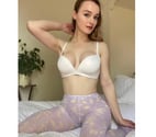 ELLA💦NEW in Cambridge 🥰Here for 3 days 😘