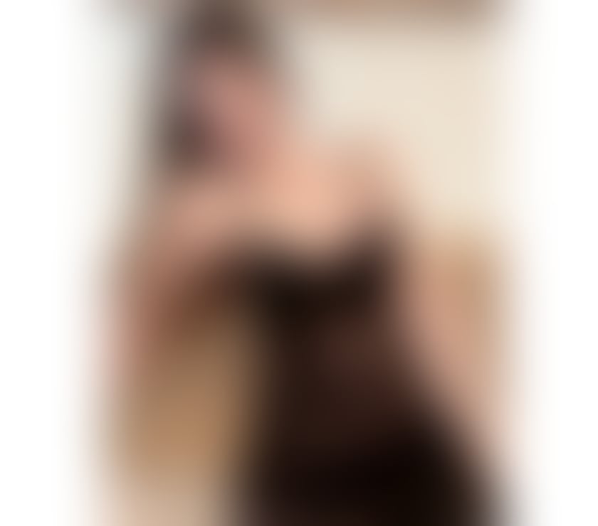  Escorts Brent Park North West London - Photos for Miki Lovely Thai Girl 🔥🔥
