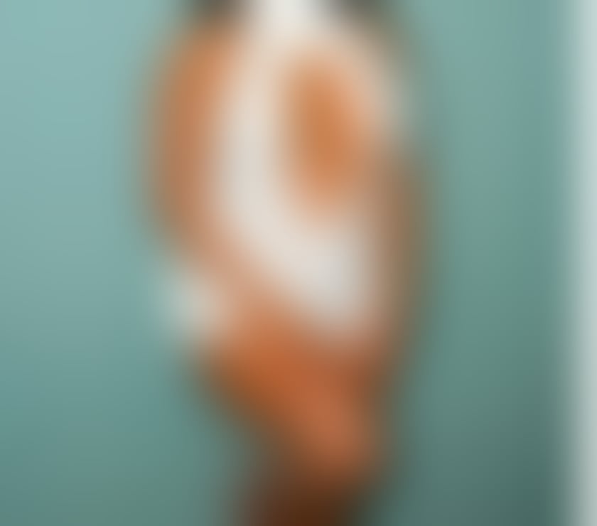 Escorts Cosham Portsmouth - Photos for Golden_princess_hafsa