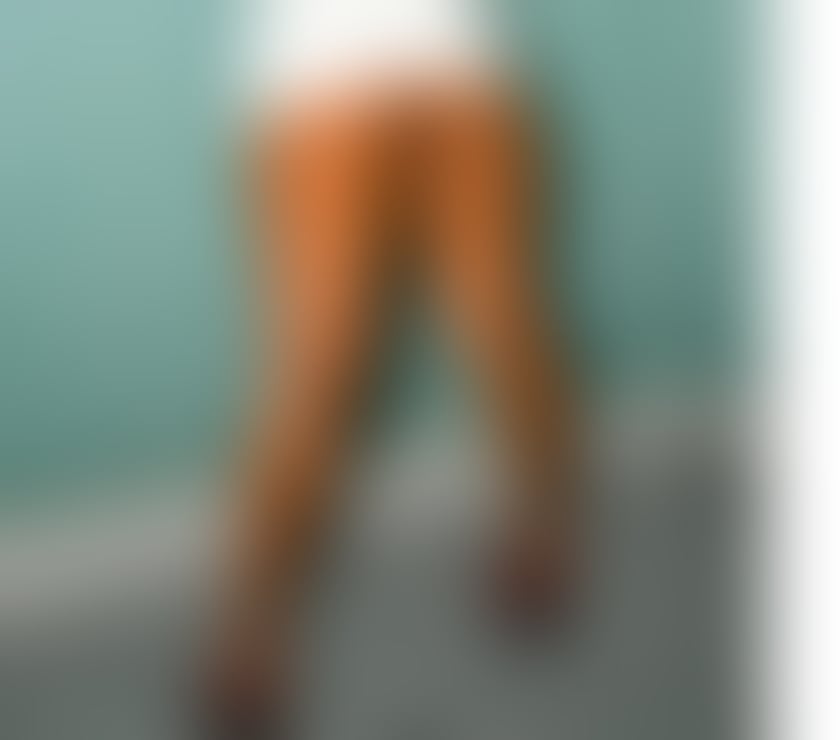 Escorts Hampshire Portsmouth - Photos for Golden_princess_hafsa