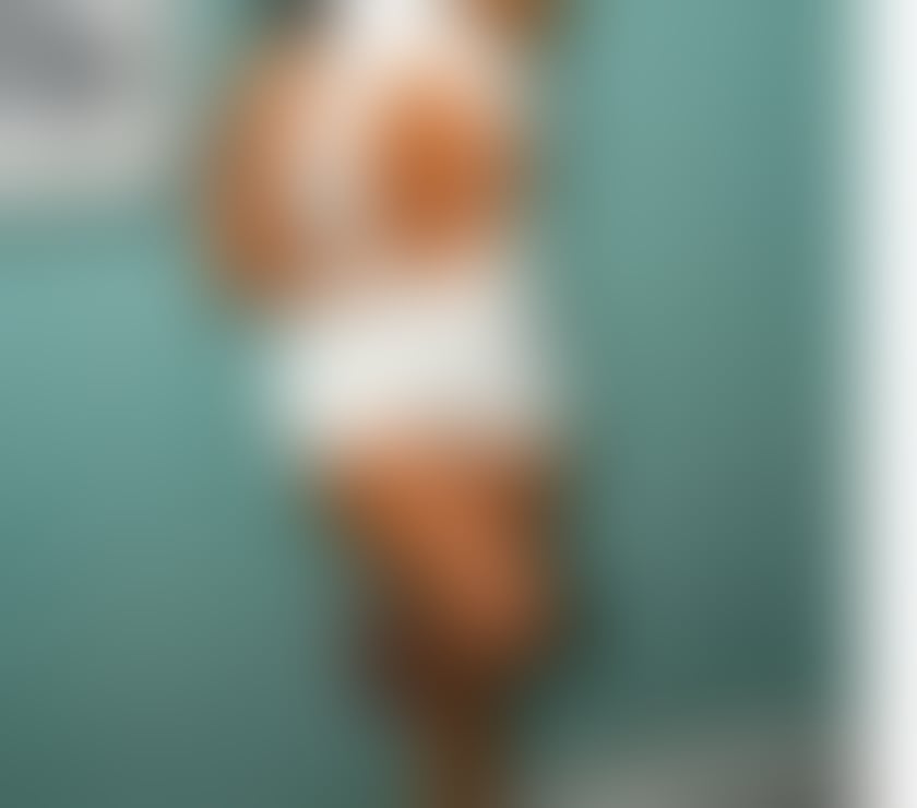 Escorts Hampshire Portsmouth - Photos for Golden_princess_hafsa