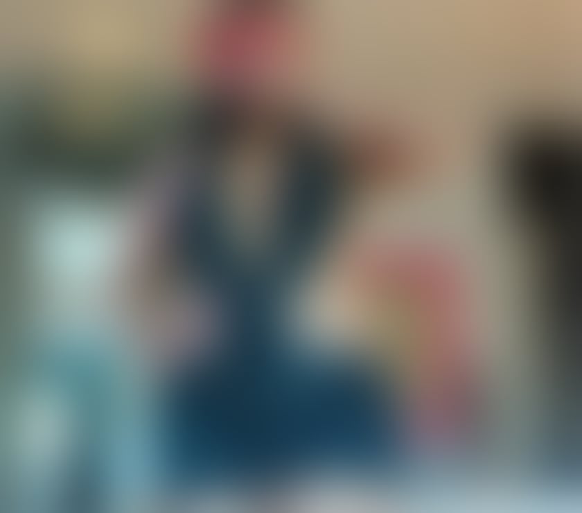 Escorts Cosham Portsmouth - Photos for Golden_princess_hafsa