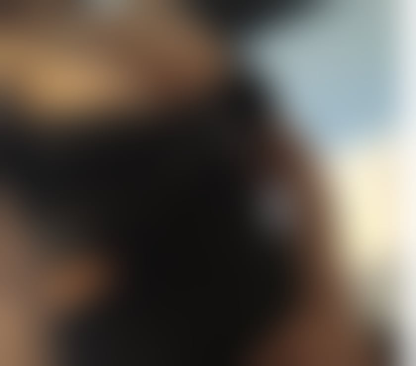Escorts Cosham Portsmouth - Photos for Golden_princess_hafsa