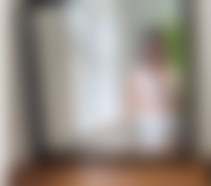 Escorts Canning Town East London - Photos for REAL💯DEEA🔥PARTY❤️OWO🫦NO RUSH💯📞