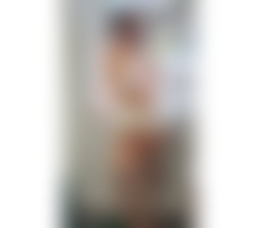 Escorts Canning Town East London - Photos for REAL💯DEEA🔥PARTY❤️OWO🫦NO RUSH💯📞