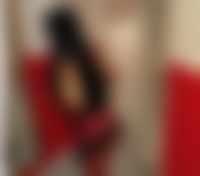 Escorts Merseyside Knowsley - Photos for ❤️Now girls party ❤️incall &outcoll Best service