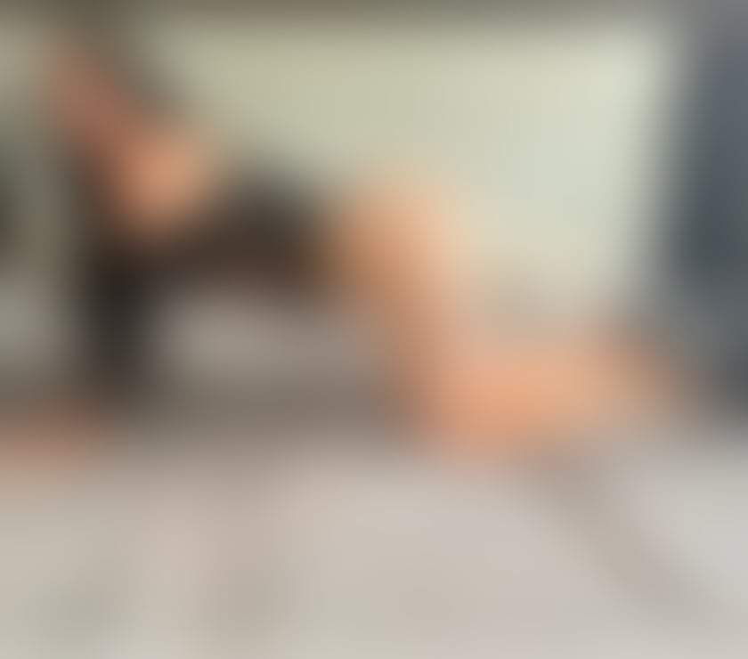 Escorts Roby Knowsley - Photos for ❤️Now girls party ❤️incall &outcoll Best service
