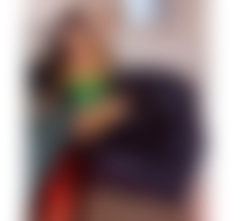 Escorts Cumberland Carlisle - Cumberland - Photos for Charlotte ladyboy Brazilian