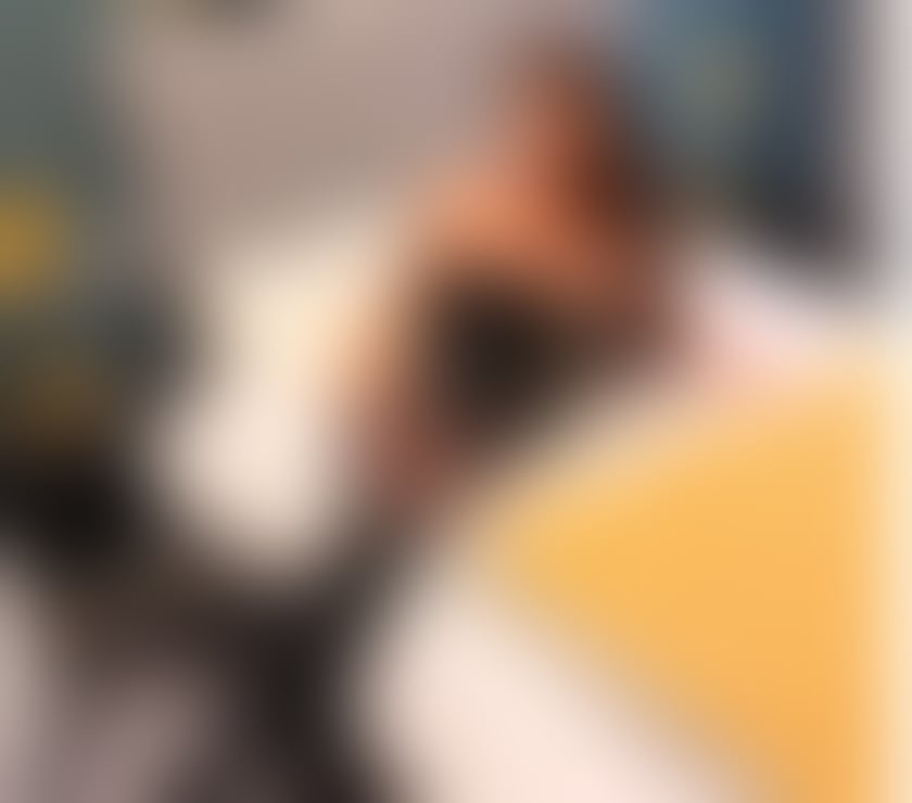 Escorts Cumberland Carlisle - Cumberland - Photos for Charlotte ladyboy Brazilian