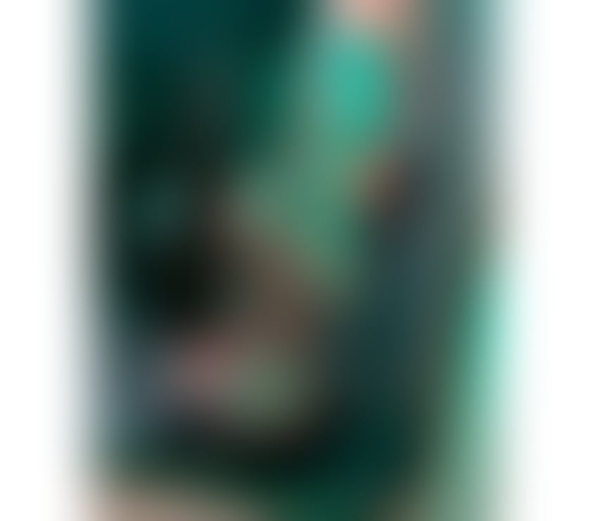 Escorts Cumberland Carlisle - Cumberland - Photos for Charlotte ladyboy Brazilian