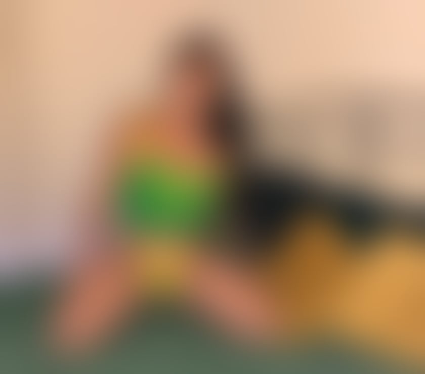 Photos for Charlotte ladyboy Brazilian