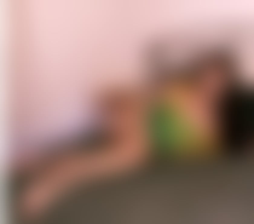 Escorts Cumberland Carlisle - Cumberland - Photos for Charlotte ladyboy Brazilian