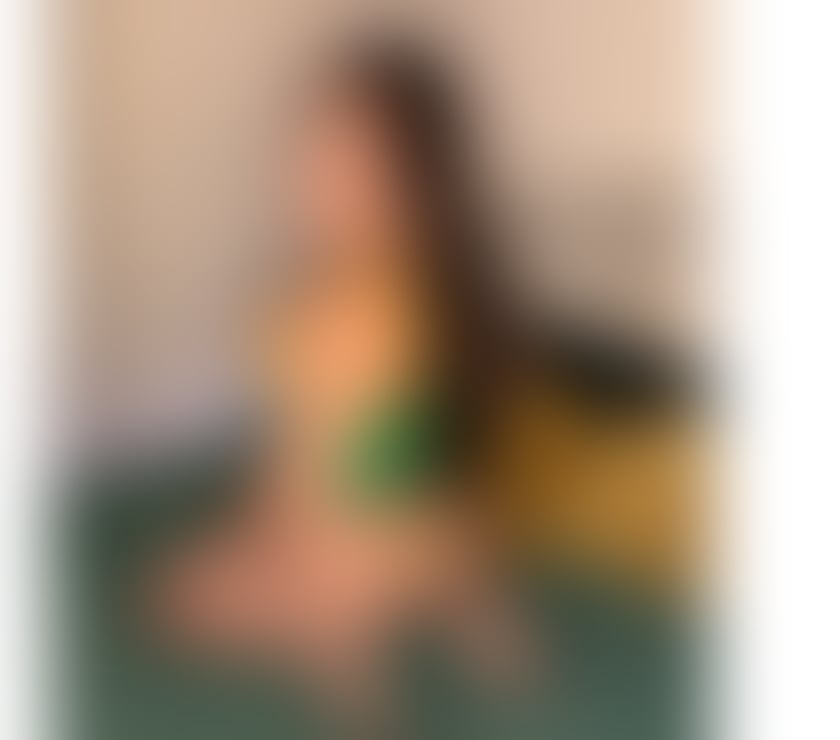 Escorts Cumberland Carlisle - Cumberland - Photos for Charlotte ladyboy Brazilian