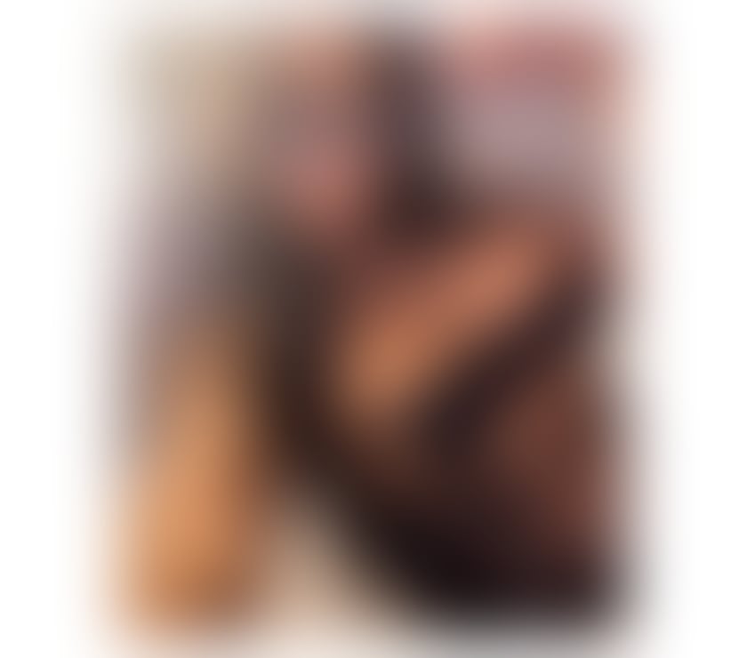 Escorts Birmingham City Centre Birmingham - Photos for 🔥JUICY LATINA VIP💋HOT & FUN💎PARTY