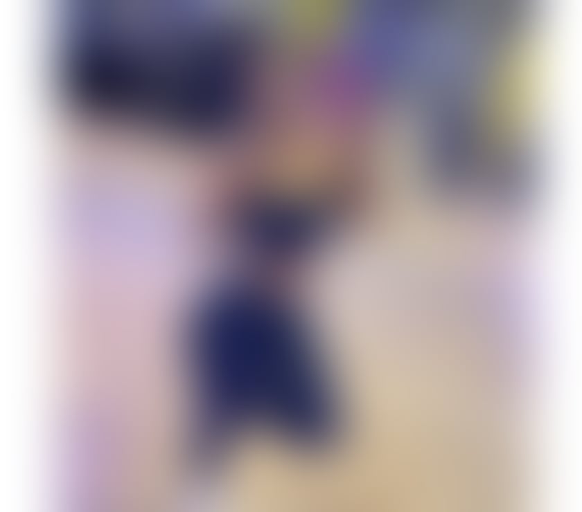 Escorts Birmingham City Centre Birmingham - Photos for CAMILA 🇨🇴 COLOMBIAN 🔥 NEW