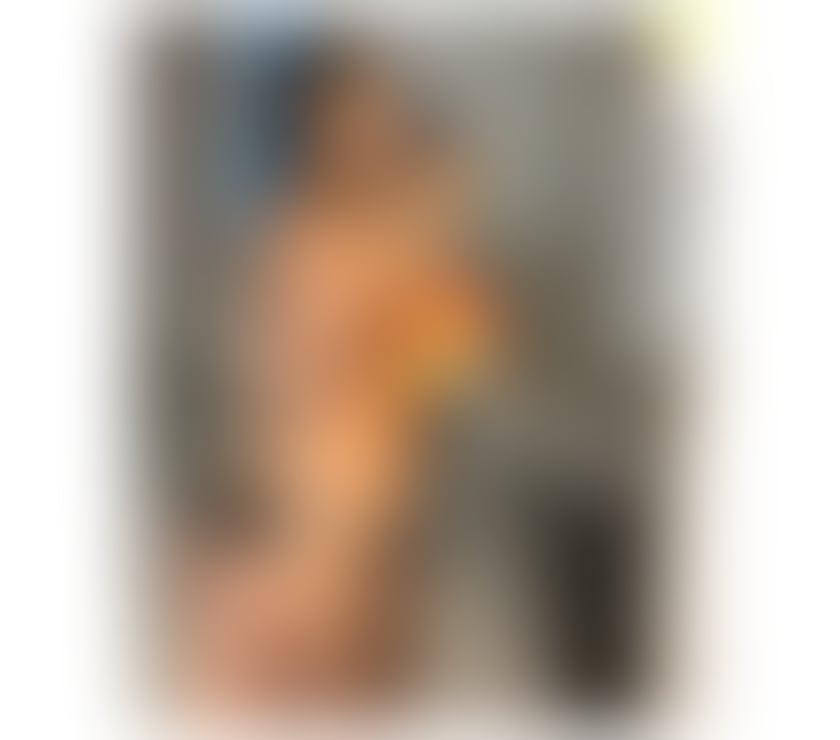 Escorts South East London Walworth - South East London - Photos for Hot sexy latino sheila ❤️‍🔥