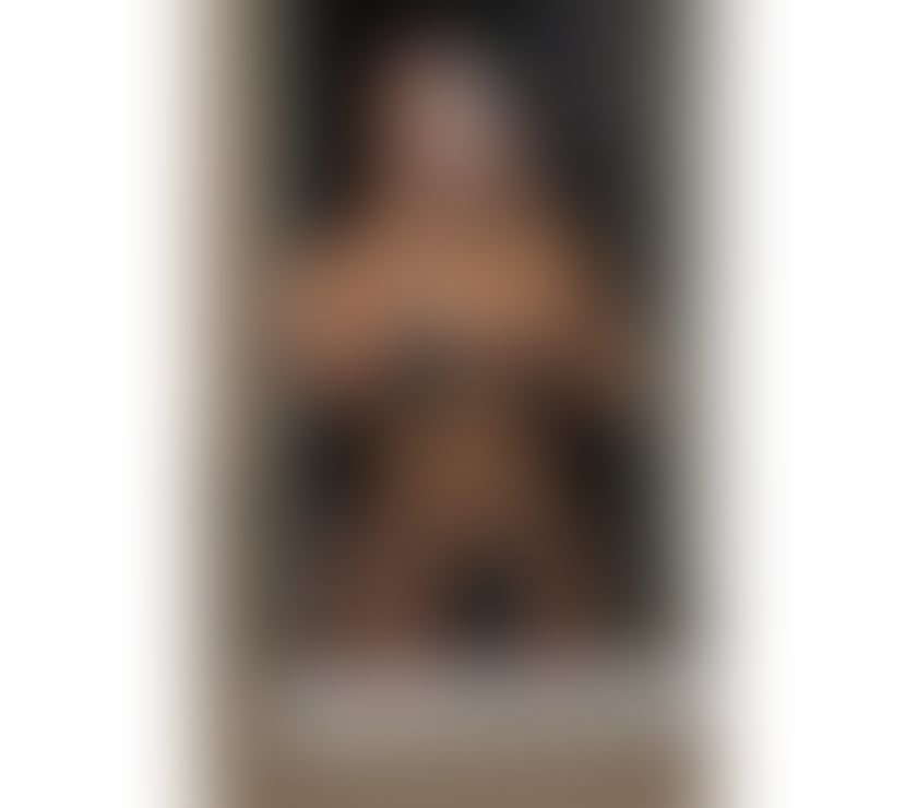  Escorts Walworth South East London - Photos for Briana 💄🍫 High Class 🍫💄Genuine