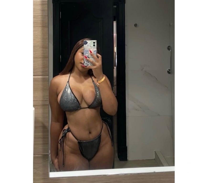 Escorts South East London Walworth - South East London - Photos for Briana 💄🍫 High Class 🍫💄Genuine