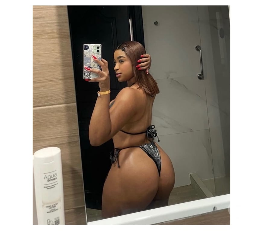 Escorts South East London Walworth - South East London - Photos for Briana 💄🍫 High Class 🍫💄Genuine