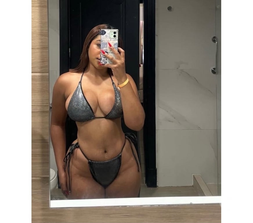 Escorts South East London Walworth - South East London - Photos for Briana 💄🍫 High Class 🍫💄Genuine