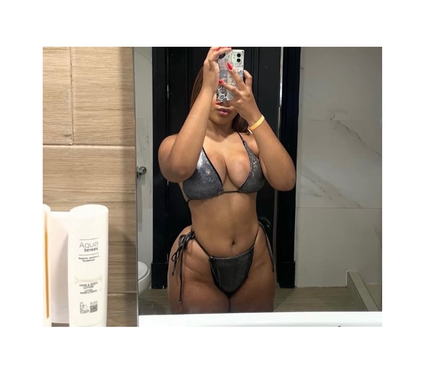 Escorts South East London Walworth - South East London - Photos for Briana 💄🍫 High Class 🍫💄Genuine