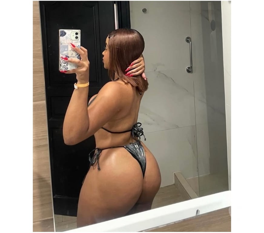 Escorts South East London Walworth - South East London - Photos for Briana 💄🍫 High Class 🍫💄Genuine