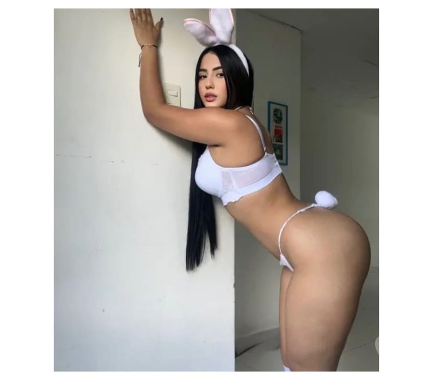 Escorts South East London Walworth - South East London - Photos for Hot sexy latino sheila ❤️‍🔥