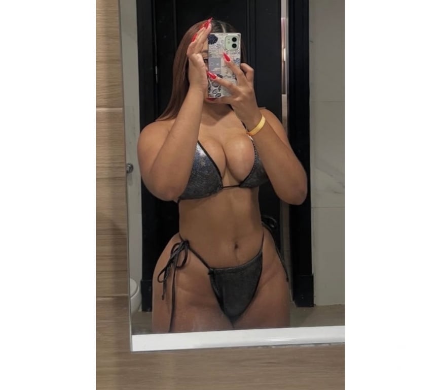 Escorts South East London Walworth - South East London - Photos for Briana 💄🍫 High Class 🍫💄Genuine