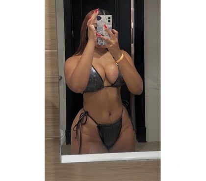  Escorts Walworth South East London - Photos for Briana 💄🍫 High Class 🍫💄Genuine