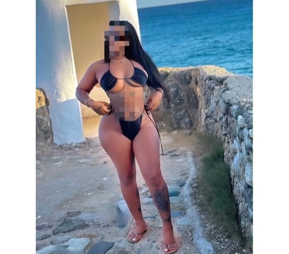  Escorts Walworth South East London - Photos for Melissa💄🍫 High Class 🍫💄Genuine Ebony
