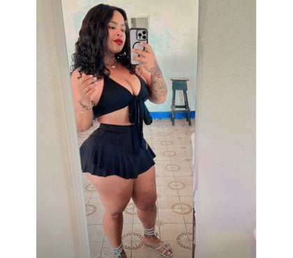 Escorts Walworth South East London - Photos for Briana 💄🍫 High Class 🍫💄Genuine